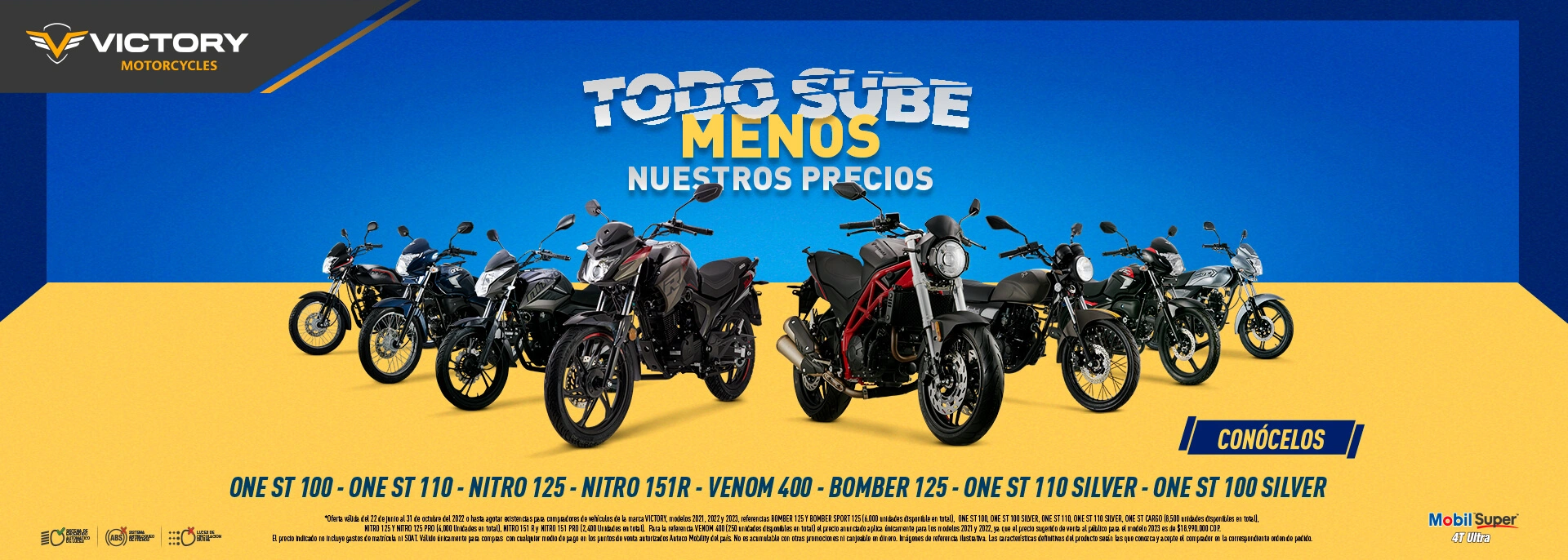 090820221660064449bajo-precios-mobility-desktop-v2