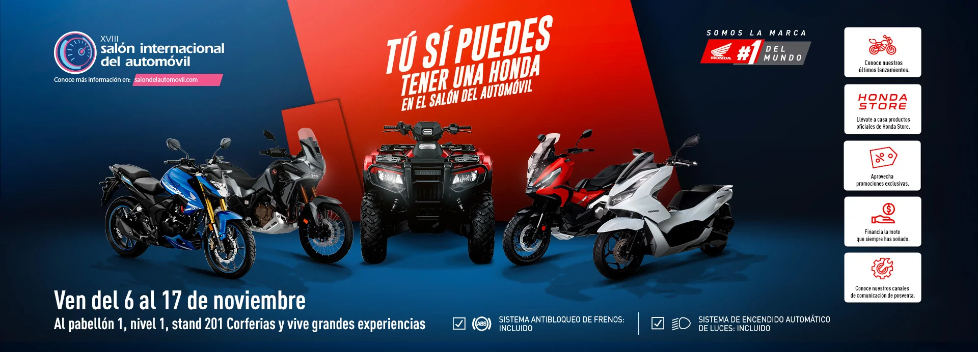 salon-del-automovil-honda-web